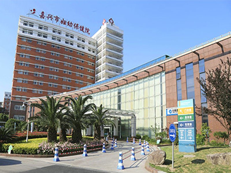 检验检疫技术中心如何面对未来挑战?厦门出入境检验检疫技术中心在改革之路上探索新路径。