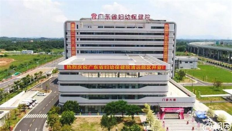 检验检疫技术中心是干嘛的?让我们一起揭开它的神秘面纱。